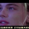 香港6合和彩官网开奖查询软件下载！