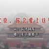 香港6合和彩今晚开什么号码2024年3月3日